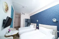 Emmanuel Hotel Yerevan - 3-Star