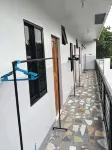 Reg'z Boarding House - 民泊