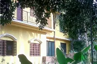 Aguiar Guest House