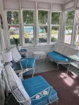 Large Vacation Home Across from Lake Superior & Short Walk to Lighthouse!! - 3 estrellas