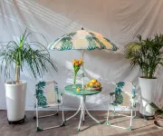 Beachblue Pension Geoje