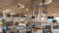 NH Collection Maldives Reethi Resort - 5-Star