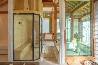 Jeonju Stay Yunseul Private Pension - Country Houses