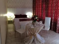 Art Hotel Hotels in Tikhoretsk