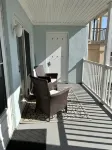Luxurious Ocean View Condo - Cabana Beach - Boutique