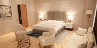 Termez Palace (Termez Palace) - 3-Star