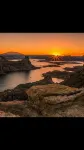 Grand Circle Oasis- Minutes to Lake Powell, Antelope Canyon & More - 2 stjerner