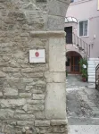 Le Dimore degli Artisti - 3 stelle