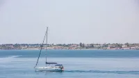 Maniace Apartment - Bungalows