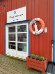 Å Rorbuer - by Classic Norway Hotels