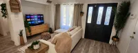 Elsinore Lake Estate - Villaer