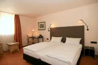 Hotel Dammuhle