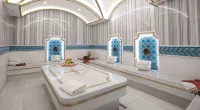 Sura Design Hotel & Suites Istanbul
