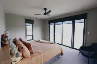 Stony Rise Lodge - Wifi