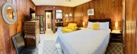 Mile High Ranch - 3-Star