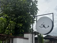 ZZZ Hostel Ijen