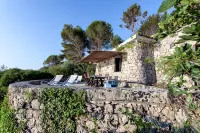 Salento: the house by the sea - 3-stjärniga