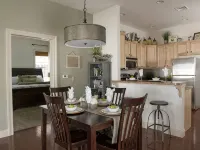 Luxury Condo Located In One Of The “Coolest Small Towns In America” Hotels in Lititz