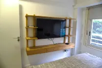 Puerto Madero - Spectacular apartment - Bungalow