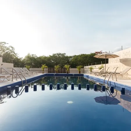 Hôtel Isla Bonita