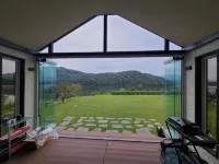 Cheongna Stay - Pensionat