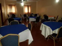 Zuus Lodge & Tours - que admiten mascotas