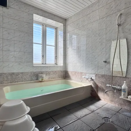 Business Hotel Okadaya Toyohashi
