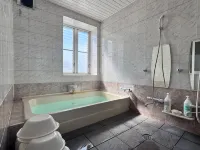 Business Hotel Okadaya Toyohashi