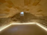 Hotel Maïa - Hot Tub