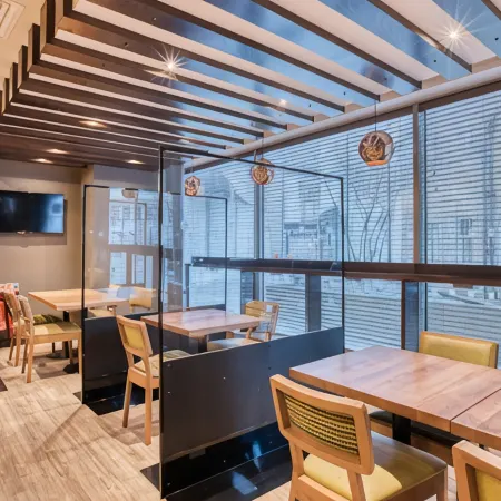 Premier Inn London Southwark (High St) Отели рядом с достопримечательностью «Саутворк»