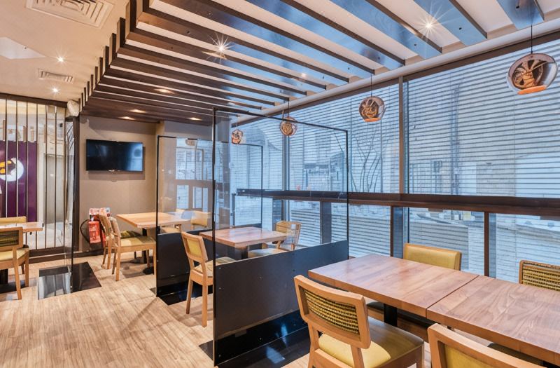 Premier Inn London Southwark (High St) photo 2