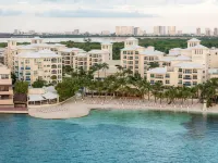 Occidental Costa Cancún - All Inclusive - Jacuzzi