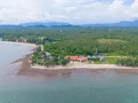 Rocky Point Resort