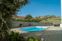 GuestReady - Seaview Retreat in Madeira - 3성급