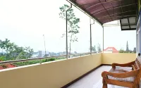 Villa Pelangi 1 - สระว่ายน้ำส่วนตัว
