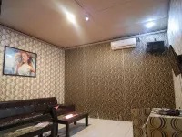 Syafira Hotel Tual Langgur - 3-Star
