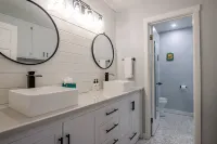 1-Bedroom Aspens Condo Near Teton Village - Wifi
