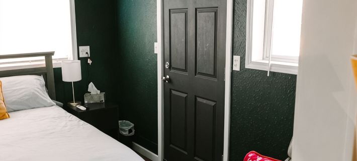 Farmhouse Style Guesthouse in Kennewick Hotels in Benton County