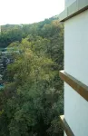Hotel CS Avenue - Mountain view