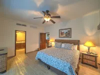 Beautiful Beach Front 3 Bdrm All with Ensuites Condo Playa Royale Nuevo Vallarta