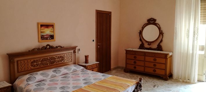 Apartment  with large terrace by the sea - Torre Archirafi Hoteles en Riposto