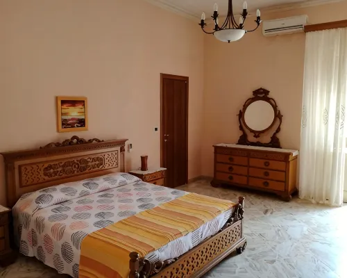 Apartment  with large terrace by the sea - Torre Archirafi Ξενοδοχεία στην πόλη Riposto