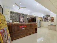 Hotel JK Palace Newly Renovate - Pet friendly