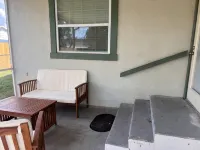 Comfort Cove, 3Br, 2BA, Fully Fenced, Spring Hill, FL - 民泊