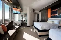 Hard Rock Hotel & Casino Biloxi - Boutique