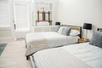 Quaint Suite in the heart of Mason - 3-Star