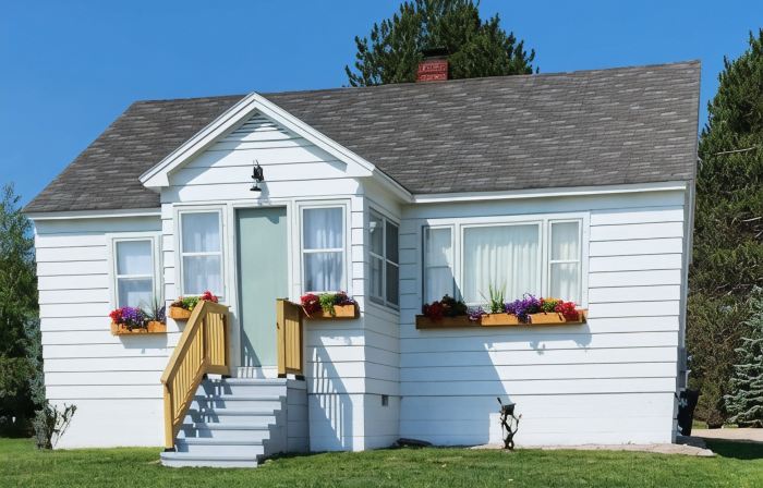 Hot Tub House Kipling Cottages Deck Fire Pit 2 Bed 1 Bath Smart TVs WiFi Sleep 6