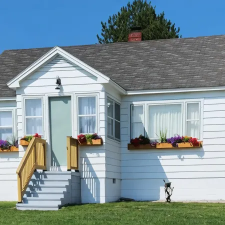 Hot Tub House Kipling Cottages Deck Fire Pit 2 Bed 1 Bath Smart TVs WiFi Sleep 6