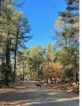 Welcome to Red Pine Retreat, your mountain getaway!