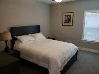 Cassidy's Entire House for Six - Kitchens